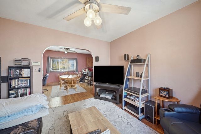 8 First St, Malden, MA 02148