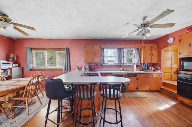 8 First St, Malden, MA 02148