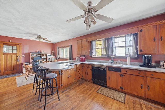 8 First St, Malden, MA 02148