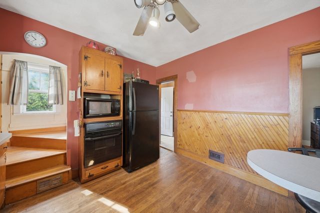 8 First St, Malden, MA 02148