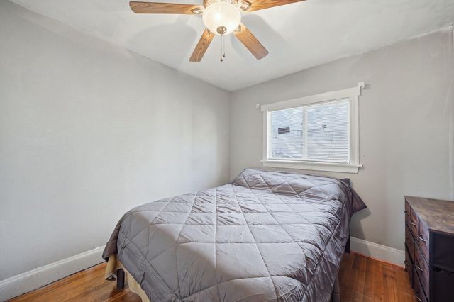 8 First St, Malden, MA 02148