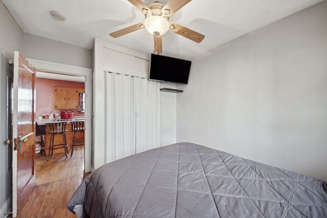 8 First St, Malden, MA 02148