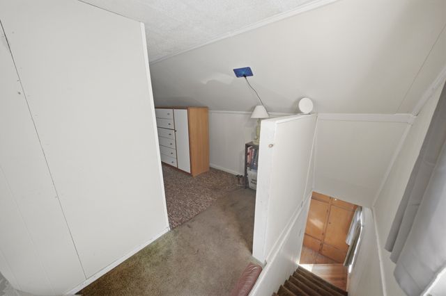8 First St, Malden, MA 02148