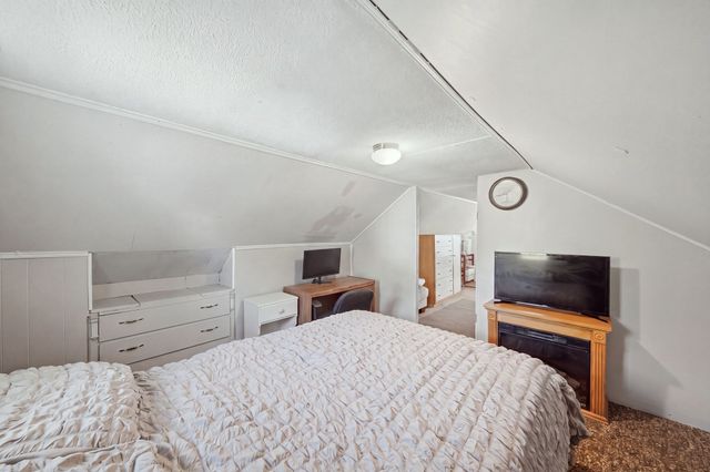 8 First St, Malden, MA 02148