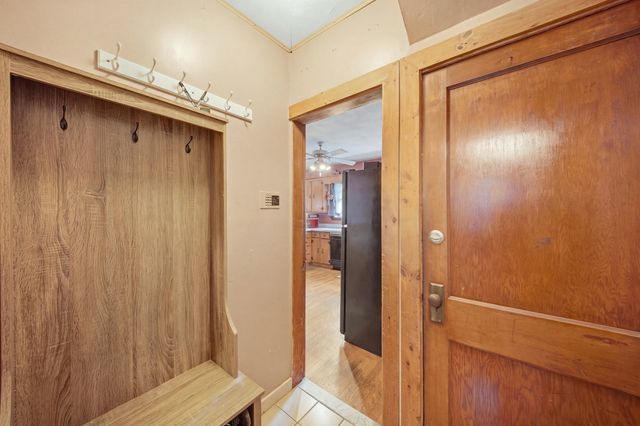 8 First St, Malden, MA 02148
