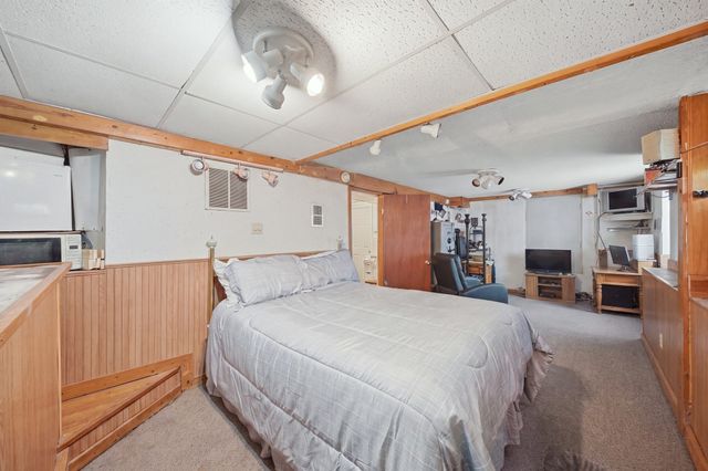 8 First St, Malden, MA 02148
