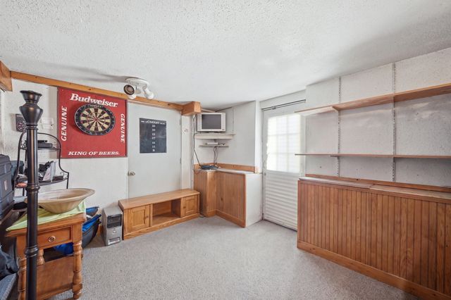 8 First St, Malden, MA 02148