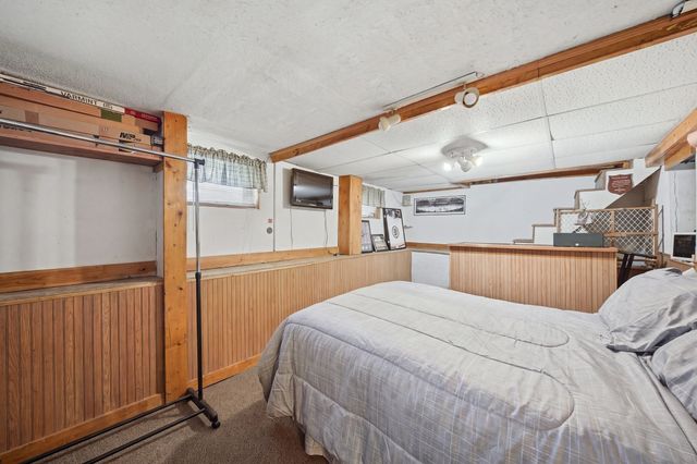 8 First St, Malden, MA 02148