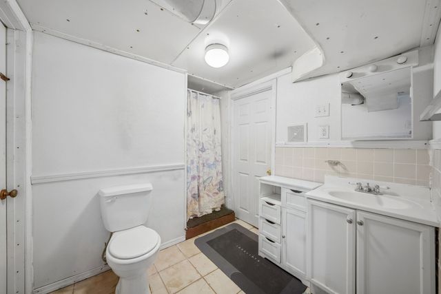 8 First St, Malden, MA 02148