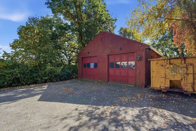 8 First St, Malden, MA 02148