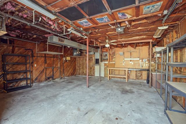 8 First St, Malden, MA 02148