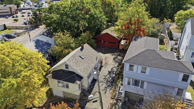 8 First St, Malden, MA 02148