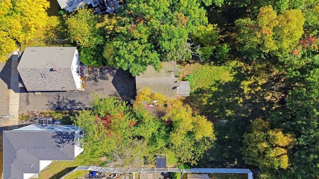 8 First St, Malden, MA 02148