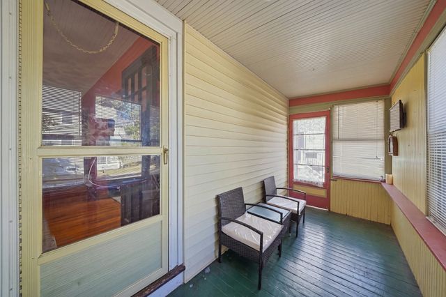 8 First St, Malden, MA 02148
