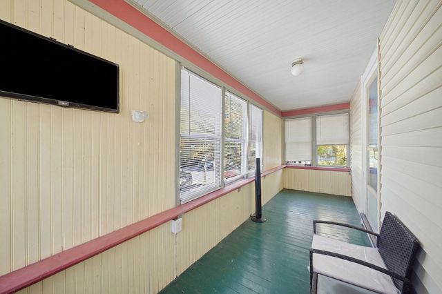 8 First St, Malden, MA 02148