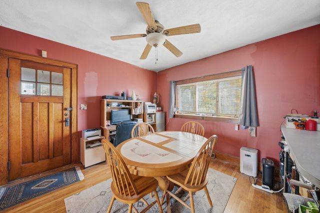 8 First St, Malden, MA 02148