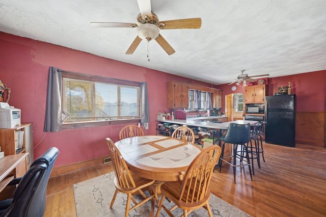 8 First St, Malden, MA 02148