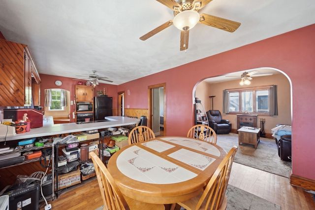 8 First St, Malden, MA 02148