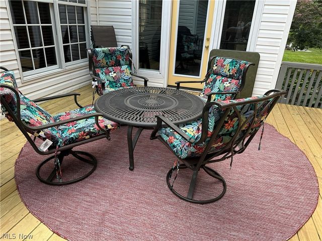 2142 Pearce Circle, Salem, OH 44460