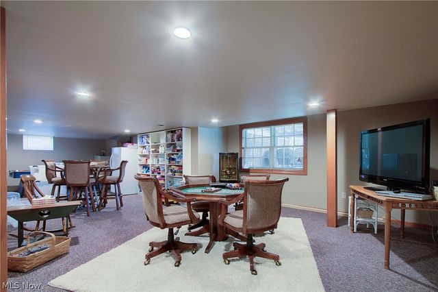 2142 Pearce Circle, Salem, OH 44460