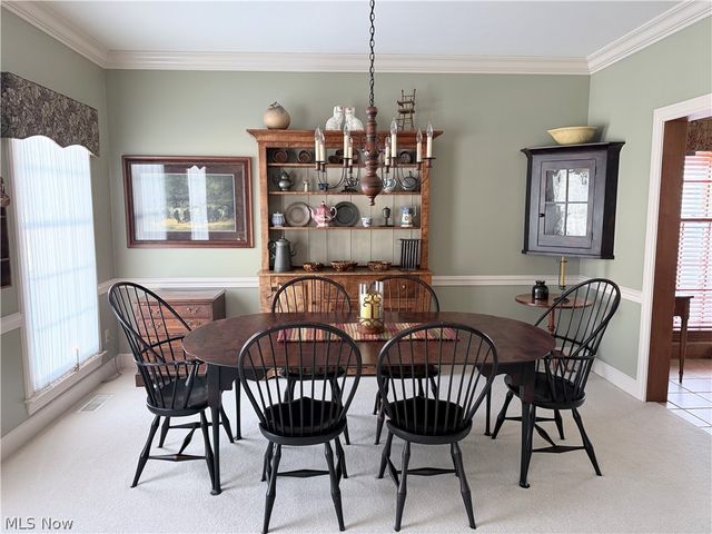 2142 Pearce Circle, Salem, OH 44460