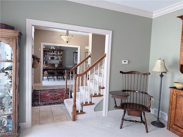 2142 Pearce Circle, Salem, OH 44460