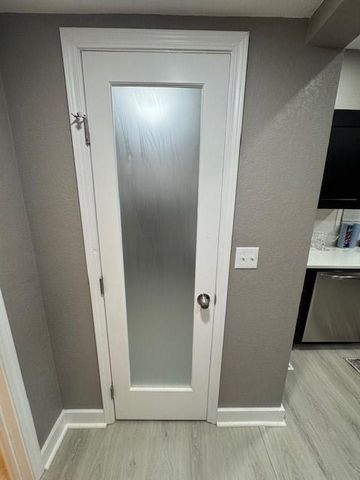 1003 E 9th Street, Pittsburg, KS 66762