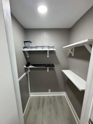 1003 E 9th Street, Pittsburg, KS 66762