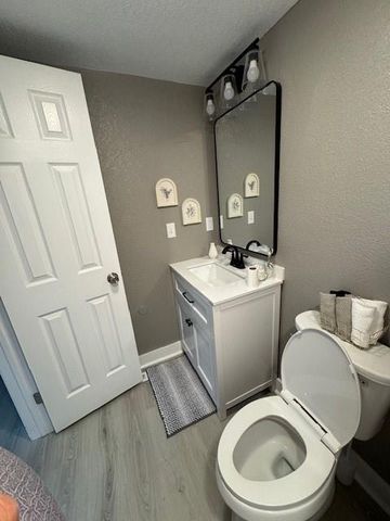 1003 E 9th Street, Pittsburg, KS 66762