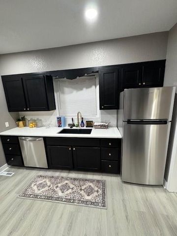 1003 E 9th Street, Pittsburg, KS 66762