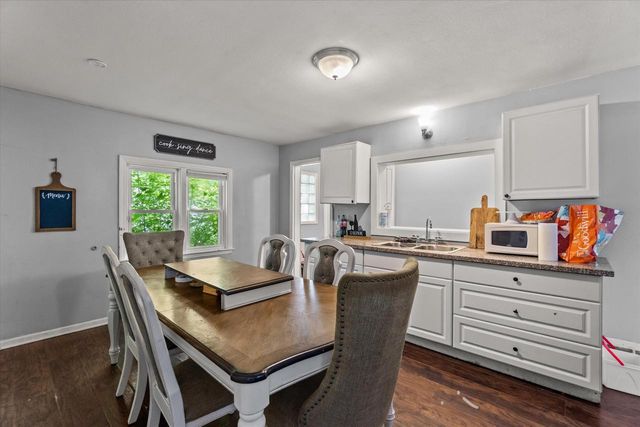 5169 N 56th STREET, Milwaukee, WI 53218