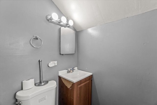 5169 N 56th STREET, Milwaukee, WI 53218