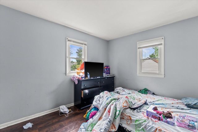 5169 N 56th STREET, Milwaukee, WI 53218
