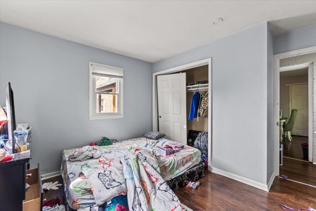5169 N 56th STREET, Milwaukee, WI 53218