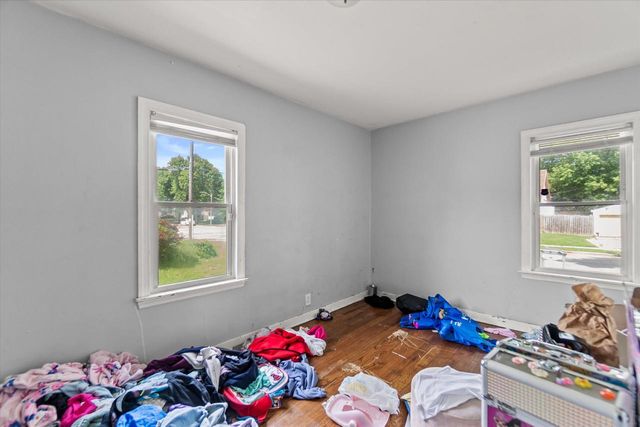 5169 N 56th STREET, Milwaukee, WI 53218