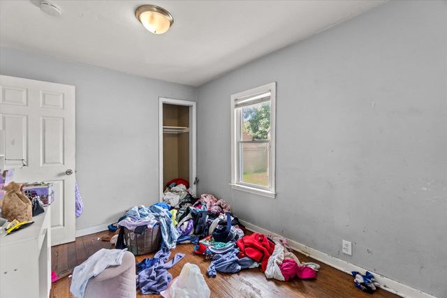 5169 N 56th STREET, Milwaukee, WI 53218