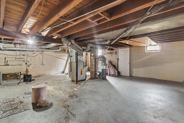 5169 N 56th STREET, Milwaukee, WI 53218