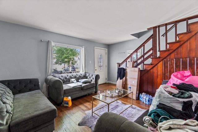 5169 N 56th STREET, Milwaukee, WI 53218
