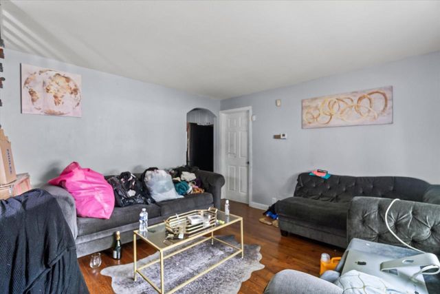 5169 N 56th STREET, Milwaukee, WI 53218