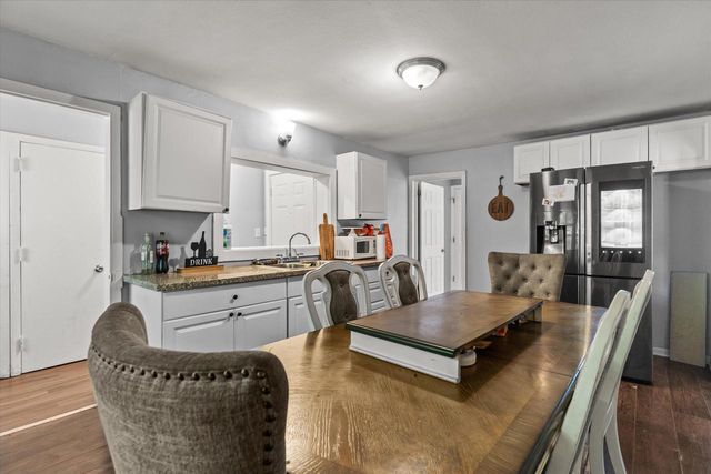 5169 N 56th STREET, Milwaukee, WI 53218