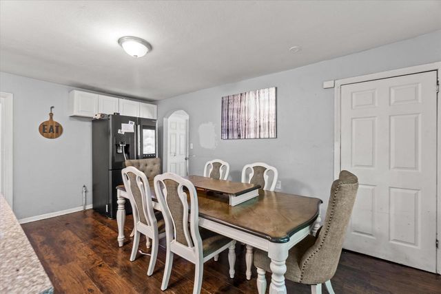 5169 N 56th STREET, Milwaukee, WI 53218