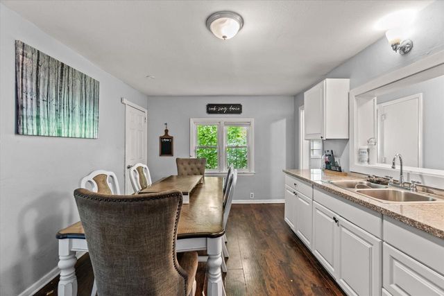 5169 N 56th STREET, Milwaukee, WI 53218