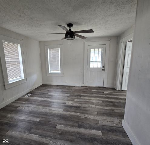 2301 S 19th Street, New Castle, IN 47362