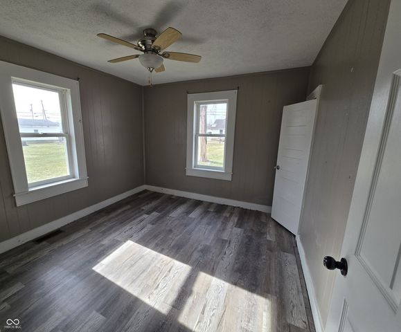 2301 S 19th Street, New Castle, IN 47362