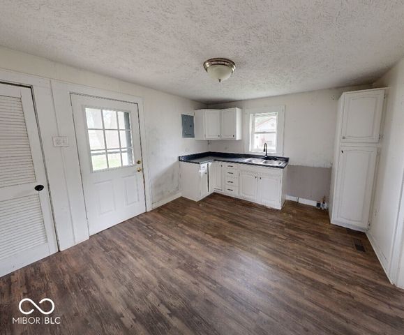 2301 S 19th Street, New Castle, IN 47362