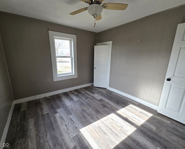 2301 S 19th Street, New Castle, IN 47362