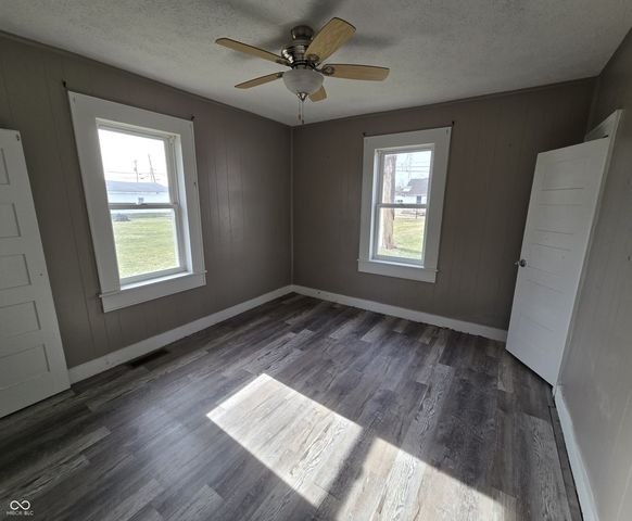 2301 S 19th Street, New Castle, IN 47362
