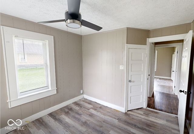 2301 S 19th Street, New Castle, IN 47362