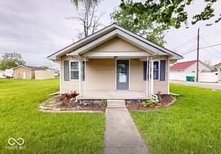 2301 S 19th Street, New Castle, IN 47362