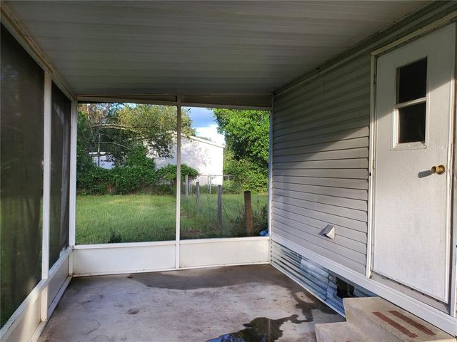 7485 SW 17TH PLACE, Ocala, FL 34474